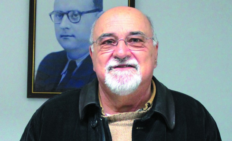 antonio-rocha-quaresma-o-farmaceutico-que-brincou-com-salgueiro-maia-e-ainda-apagou-fogos-3551