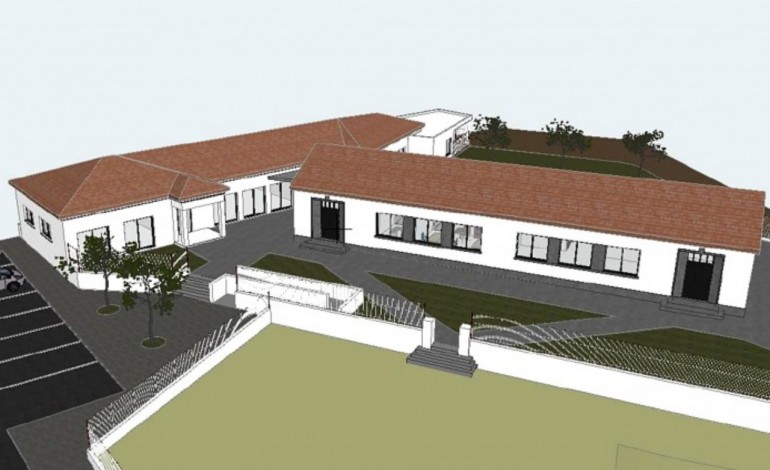 acurede-vai-gerir-a-nova-creche-do-grou