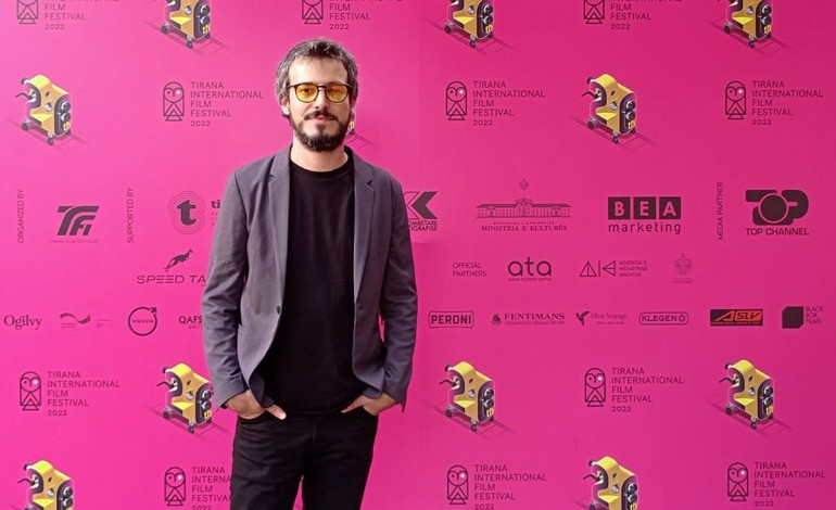 realizador-de-leiria-convidado-pela-academia-de-hollywood-tem-novo-filme
