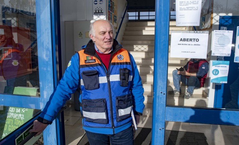 o-caminho-de-paulo-o-presidente-da-junta-que-sera-o-ultimo-a-ter-luz