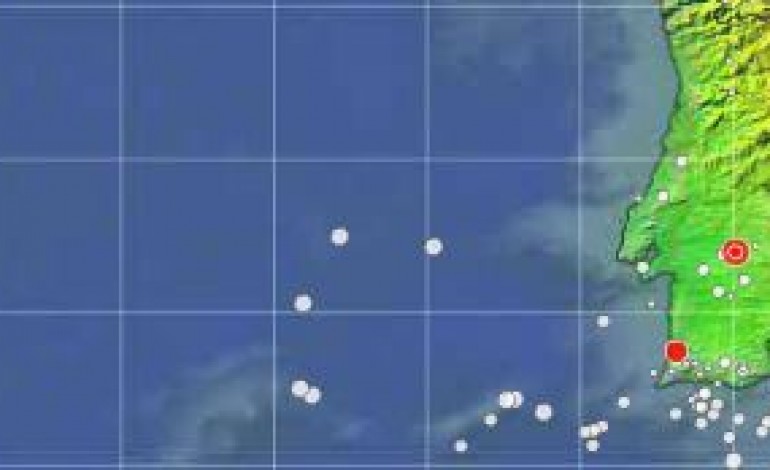 sismo-de-magnitude-49-sentido-no-sul-e-centro-do-pais-7957