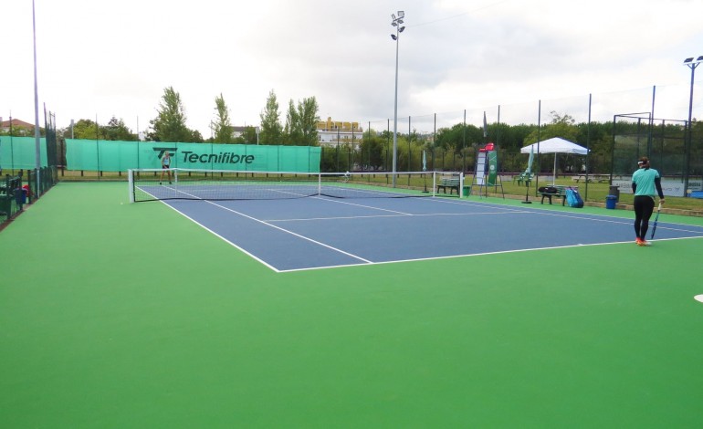 circuito-internacional-de-tenis-feminino-regressa-a-leiria