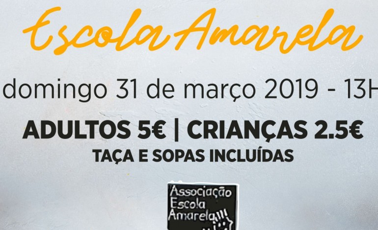 escola-amarela-organiza-festival-de-sopas-10054