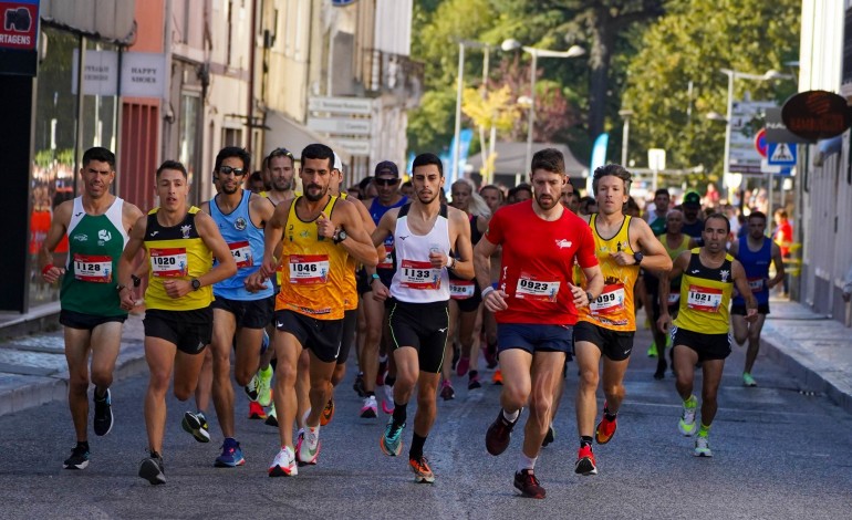 meia-maratona-de-leiria-tem-nova-data