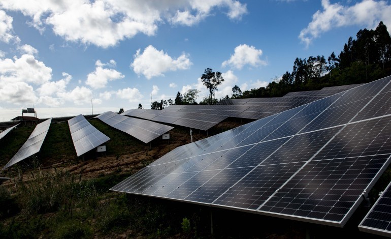 freguesia-de-caxarias-em-ourem-vai-ter-central-fotovoltaica