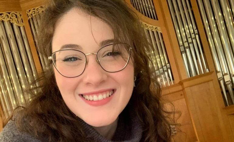 ciclo-de-orgao-de-leiria-solista-italiana-ilaria-centorrino-na-basilica-de-fatima