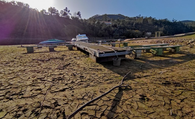 regiao-de-leiria-avanca-com-plano-para-gerir-agua-em-dez-municipios