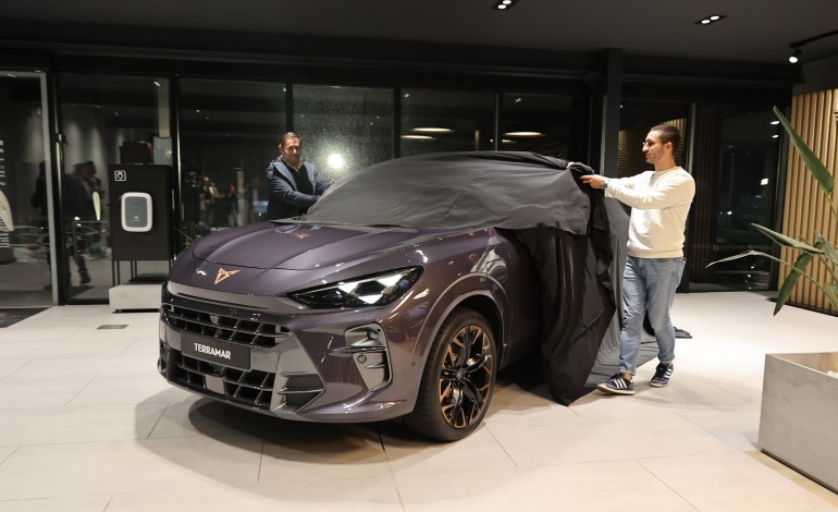 cupra-terramar-o-suv-hibrido-emocionante-apresenta-se-a-leiria