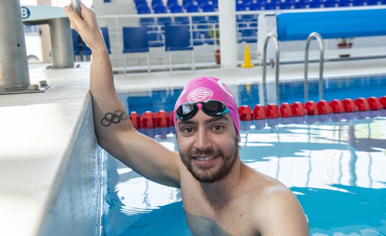 filipe-gomes-bate-recorde-pessoal-nos-jogos-olimpicos-mas-nao-se-qualifica-para-as-meias-finais