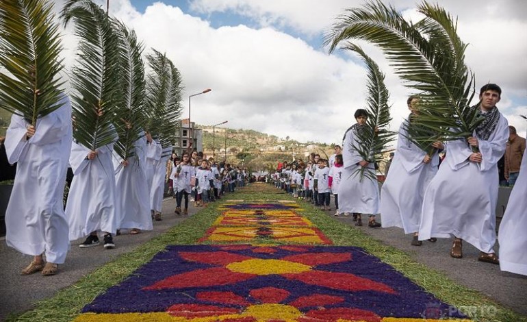 semana-santa-de-porto-de-mos-regressa-as-ruas-apos-dois-anos-de-pandemia