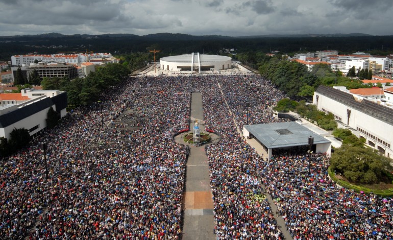 presenca-de-fieis-em-fatima-cresce-26percent-nos-primeiros-meses-do-ano