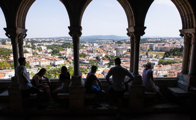 castelo-de-leiria-recebeu-mais-de-115-mil-visitantes-em-2023