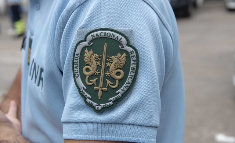 gnr-localizou-tres-menores-desaparecidos-na-alemanha