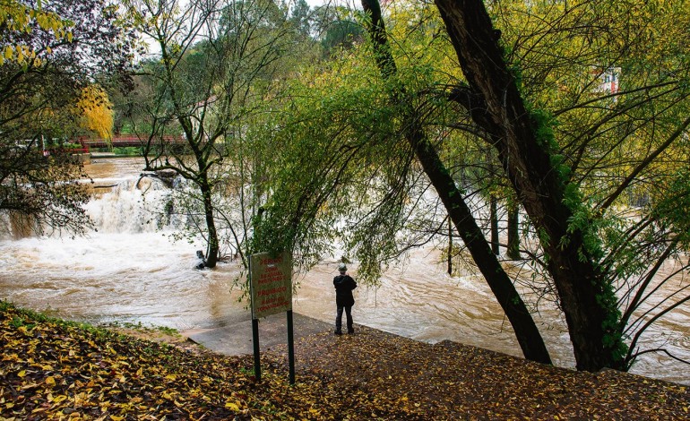 proteccao-civil-de-leiria-regista-18-ocorrencias-a-passagem-da-depressao-ingrid