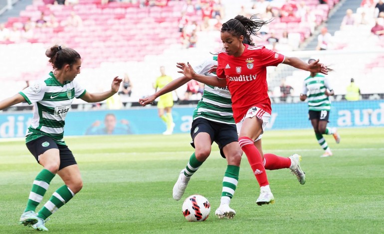 bilhetes-para-a-supertaca-feminina-de-futebol-ja-estao-a-venda-e-revertem-para-instituicao-leiriense