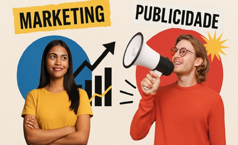 marketing-e-publicidade-existem-diferencas-entre-ambos