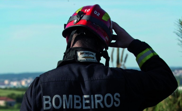 concelhos-do-distrito-de-leiria-em-risco-maximo-de-incendio