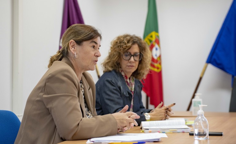 rapidos-e-baratos-julgados-de-paz-resolvem-litigios-de-forma-amigavel