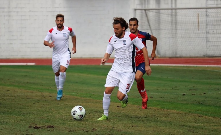 taca-de-portugal-equipa-da-1a-liga-visita-uniao-de-leiria-e-uma-da-2a-liga-o-marinhense