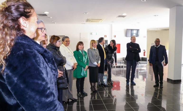 estm-e-cabo-verde-preparam-nova-oferta-formativa-em-turismo-e-economia-azul