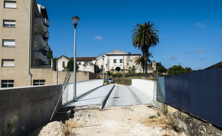 obras-na-ponte-dos-capuchos-ja-estao-adjudicadas-4538