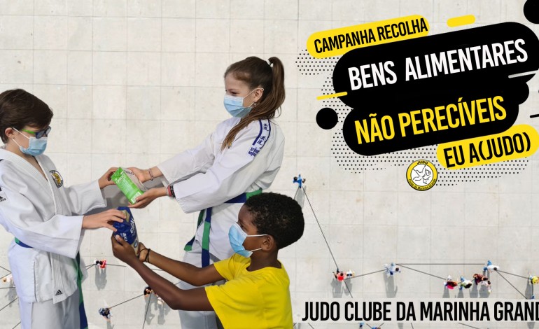 judo-clube-da-marinha-grande-lanca-campanha-de-recolha-de-alimentos