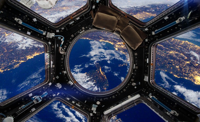 ccdrc-destina-cinco-milhoes-de-euros-de-fundos-europeus-a-apoio-da-fileira-do-espaco