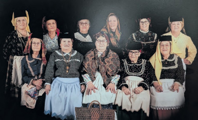 coral-verde-pyno-celebra-100-anos-de-dialogo-de-geracoes-nos-pinheiros