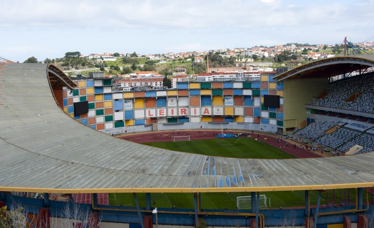 estadio-municipal-de-leiria-e-o-palco-do-mundial-2026