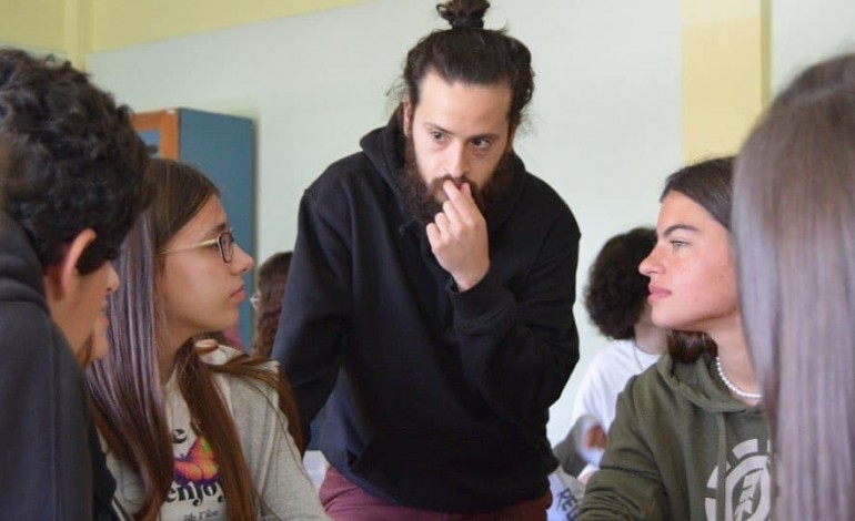 antiga-escola-abre-como-polo-de-educacao-inovador