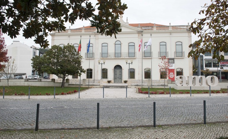 ourem-celebra-dia-do-municipio-com-inauguracoes-e-concertos-gratuitos