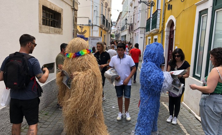 rua-direita-em-leiria-e-este-sabado-o-epicentro-do-festival-a-porta