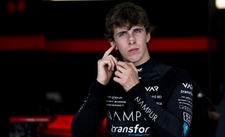 formula-3-ivan-domingues-regressa-a-pista-especial-para-grande-premio-de-italia