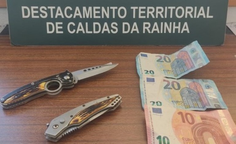 gnr-apanha-homem-a-roubar-residencia-no-bombarral-e-fica-em-prisao-preventiva