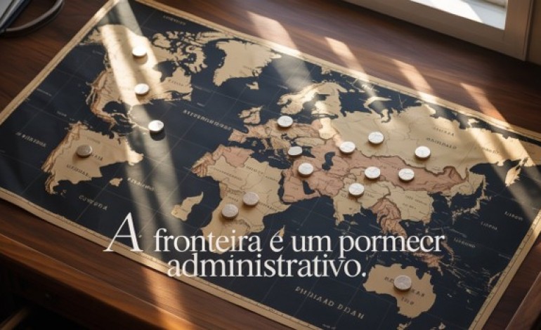 bayswater-capital-e-a-abordagem-de-luciano-de-vries-ao-investimento-transfronteirico