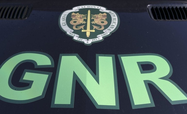 gnr-detem-homem-por-suspeitas-de-fogo-na-caranguejeira-leiria
