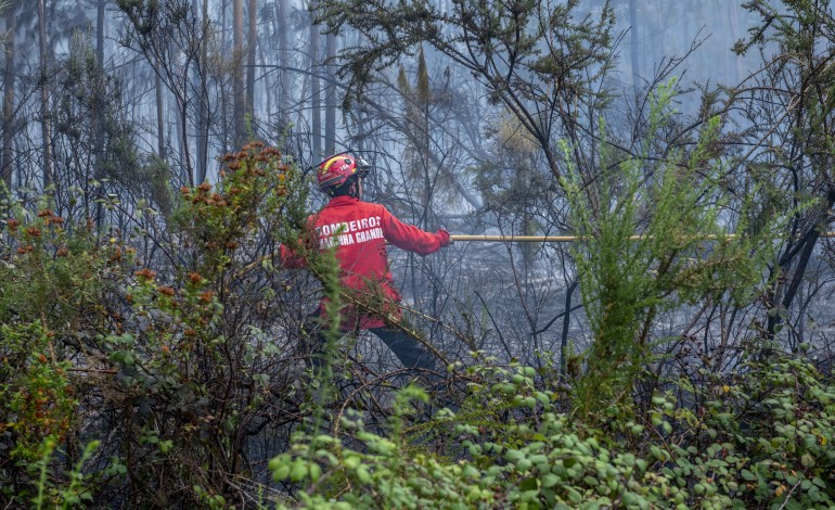 aumento-de-risco-de-incendio-nas-proximas-48-horas