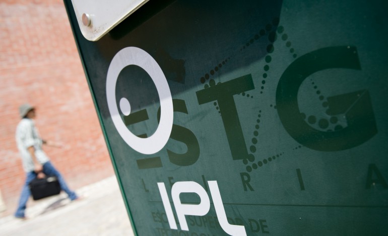 premio-pedro-matos-2026-desafia-a-explorar-praticas-inovadoras-para-tornar-matematica-acessivel