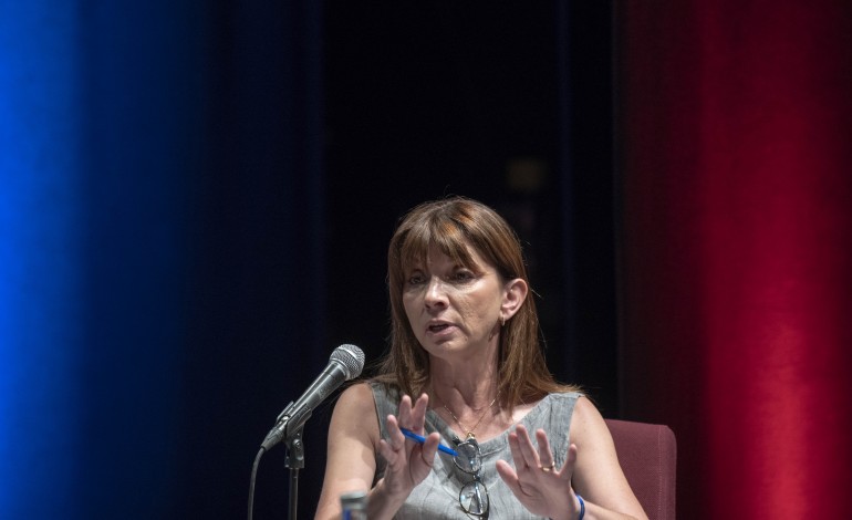 sofia-carreira-vai-assumir-pasta-da-cultura-na-ccdr-do-centro