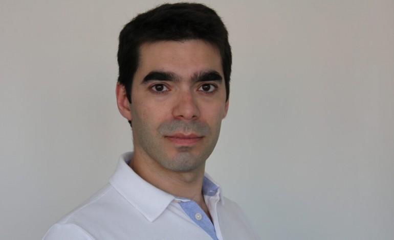 sediada-na-startup-leiria-a-glartek-fornece-tecnologia-a-marinha-portuguesa