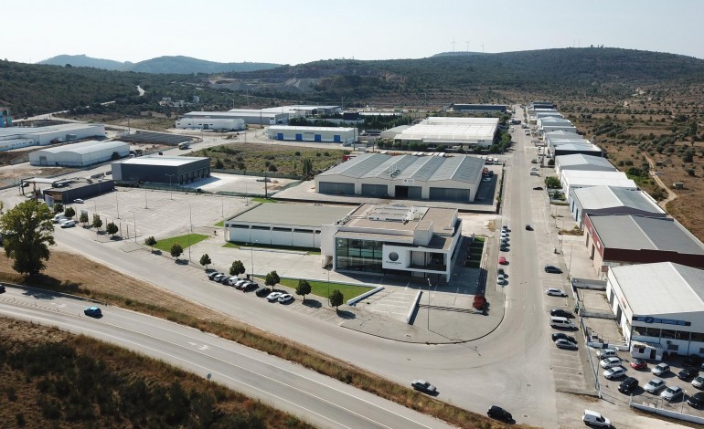 municipio-de-ansiao-prepara-alienacao-de-18-lotes-no-parque-empresarial-do-campores