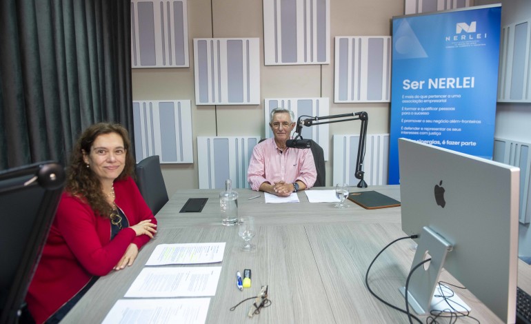 lideres-que-marcam-episodio-1-com-pedro-faria