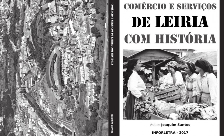 joaquim-santos-apresenta-livro-comercio-e-servicos-de-leiria-com-historia-7613