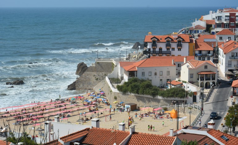 sao-pedro-de-moel-e-praia-velha-galardoados-com-bandeira-azul