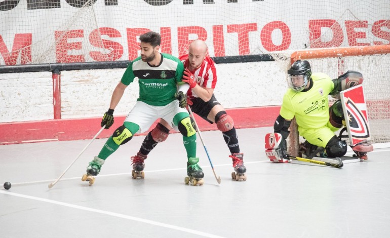 sporting-marinhense-garante-subida-a-1a-divisao-de-hoquei-em-patins