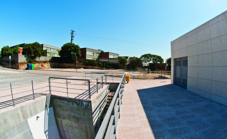 bispo-de-leiria-castiga-antigo-director-do-colegio-de-sao-miguel-4689