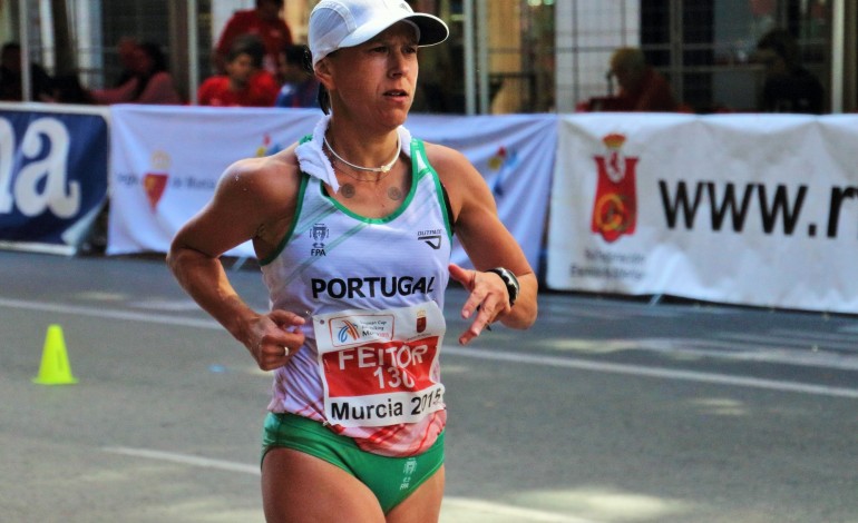 susana-feitor-reforca-leiria-marcha-atletica-2472