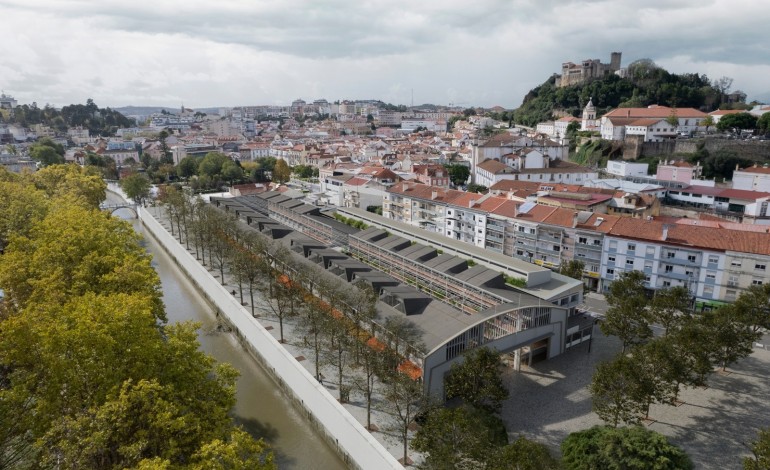 investimento-de-50-milhoes-vai-transformar-edificio-da-rodoviaria-de-leiria-em-habitacao-e-comercio