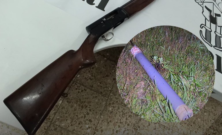 homem-desfaz-se-de-arma-quando-estava-a-ser-perseguido-pela-psp-na-marinha-grande