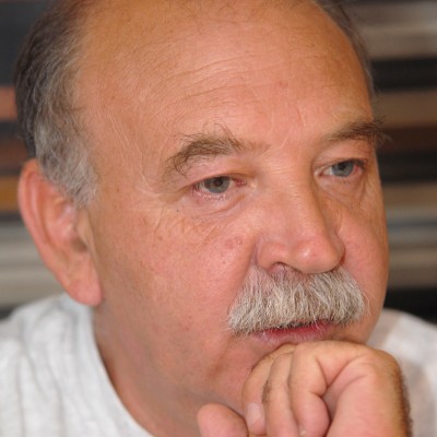 Luís Mourão, dramaturgo